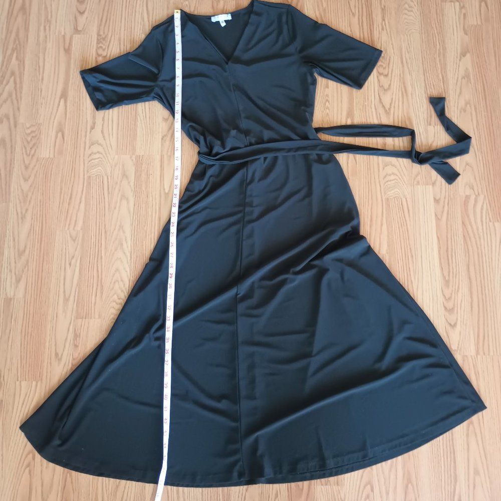 Chaus Perfect Little Black Dress